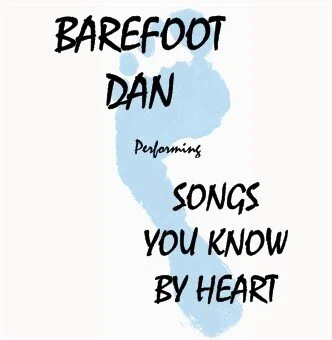 Barefoot Dan (2).jpg