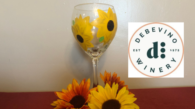Paint and Sip Sunflower.png
