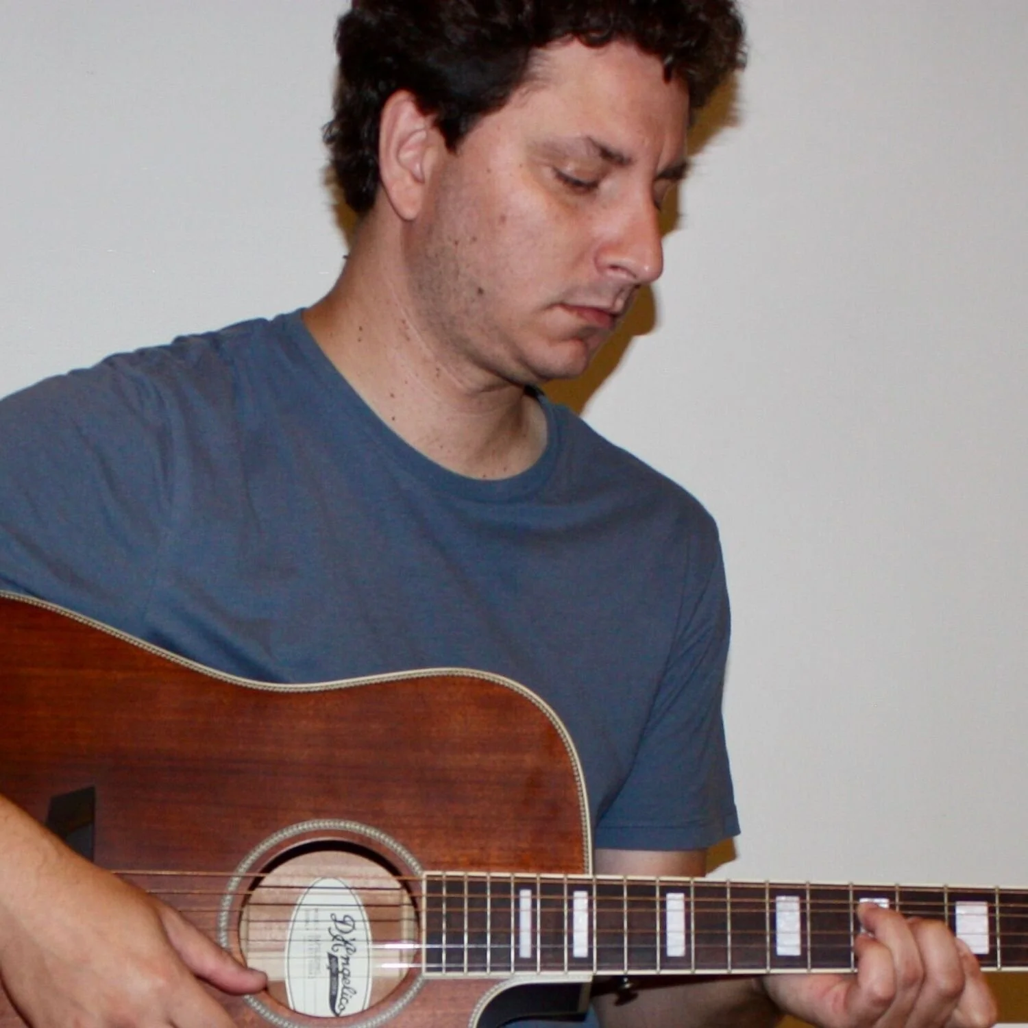 Adam Pell.jpg