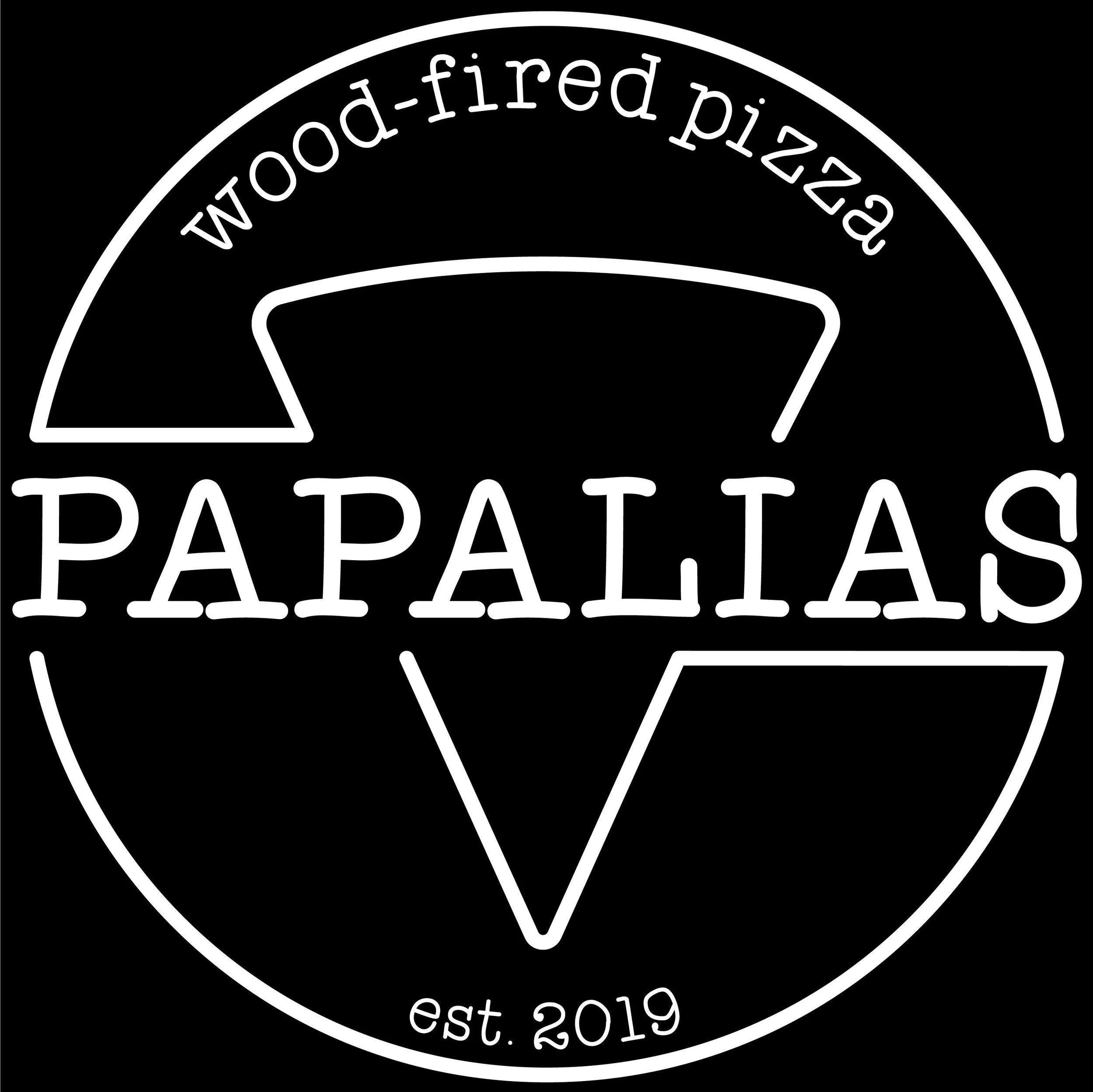 papalias logo.jpeg
