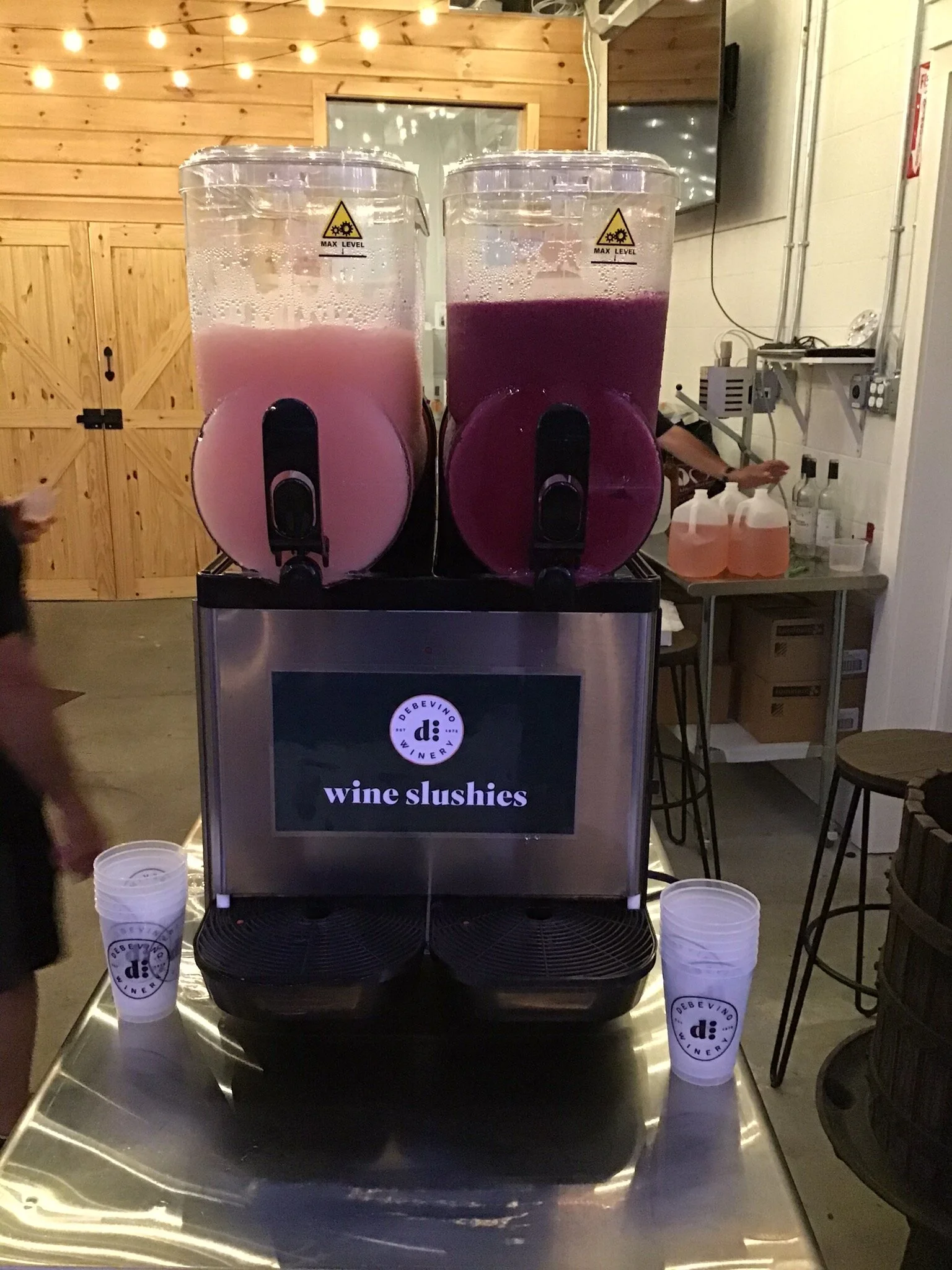 slushy machine.JPEG
