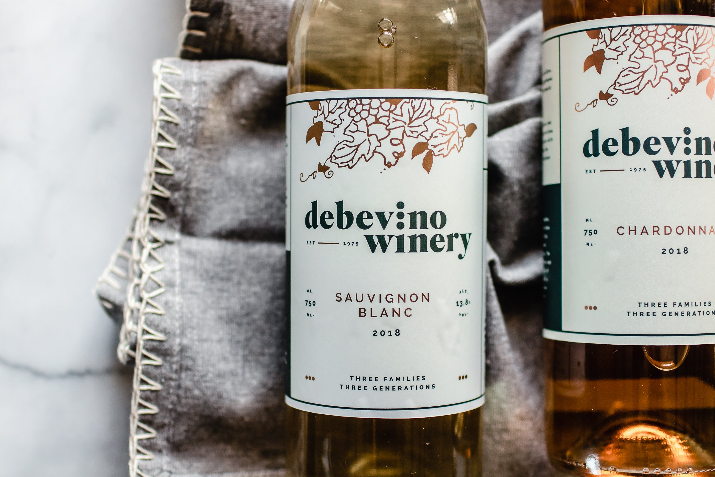 Thanksgiving Holiday Wine Sale