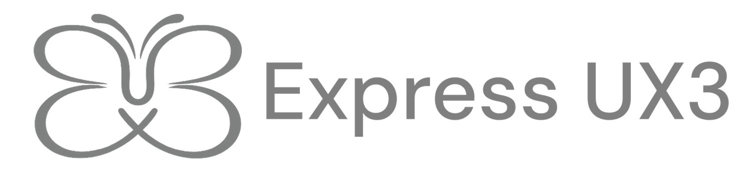 Express UX3