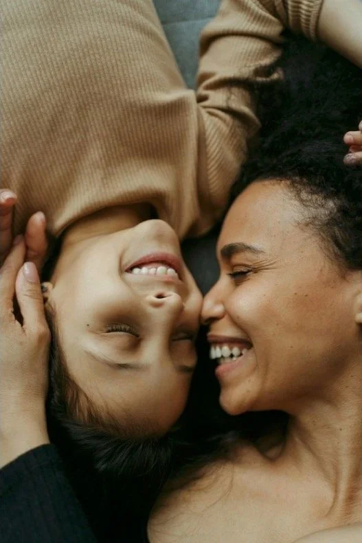 Child-family-therapy