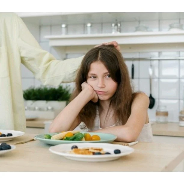 SPACE-ARFID-treatment