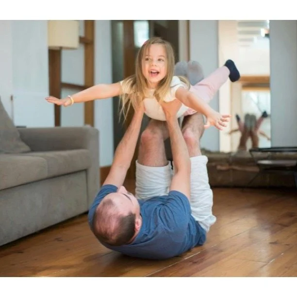 parent-child-interaction-therapy