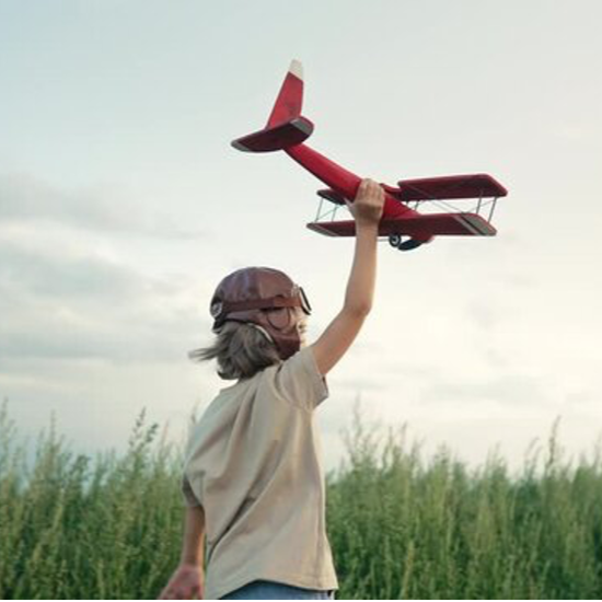 Cognitive behavioral child therapy