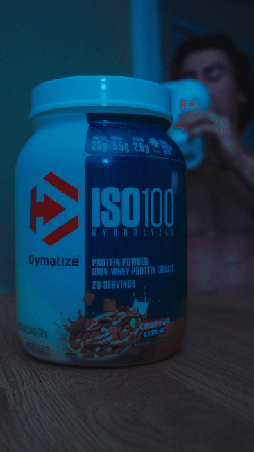 dymatize v4 (1).gif