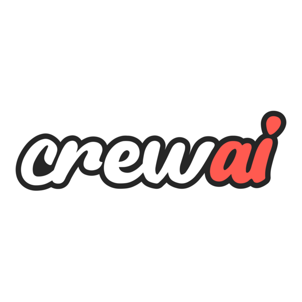 CrewAI: Agentic AI Workshops