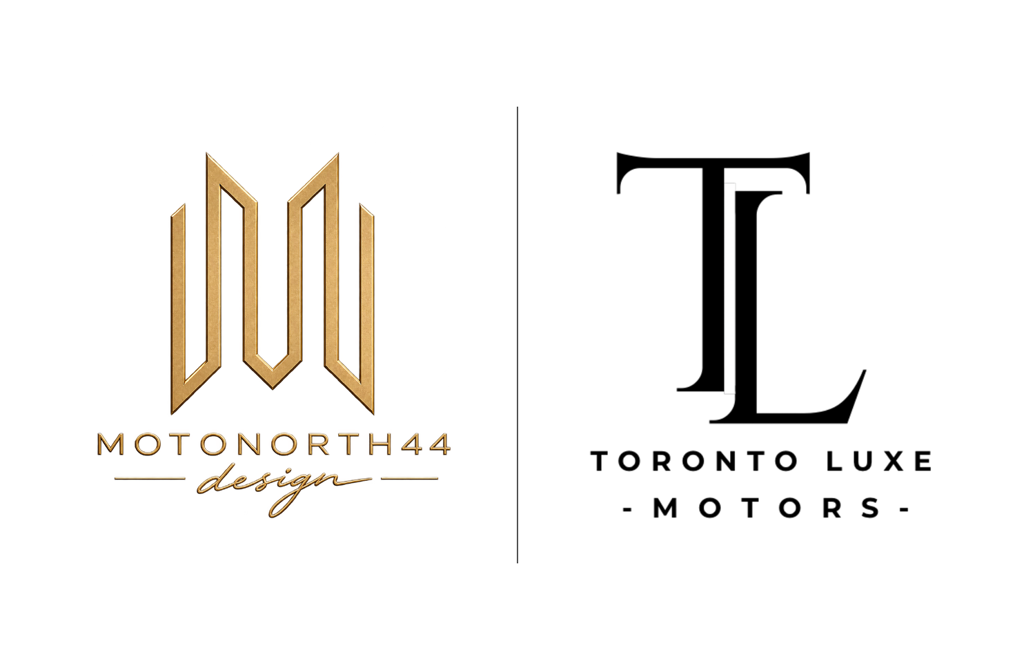 Motonorth44 Automotive 