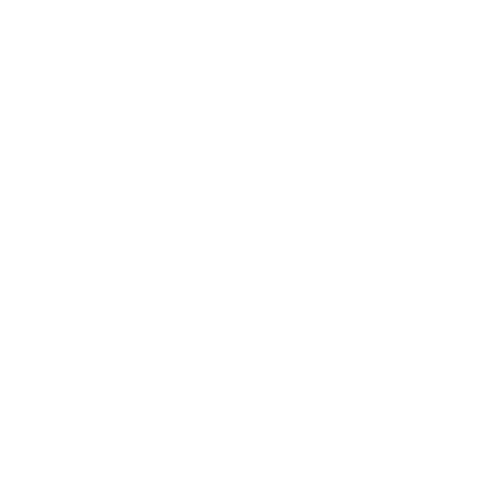Motonorth44 Automotive 
