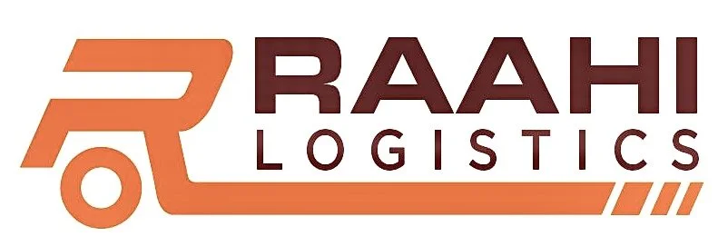 Raahi Logistics