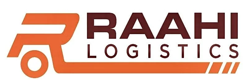 Raahi Logistics