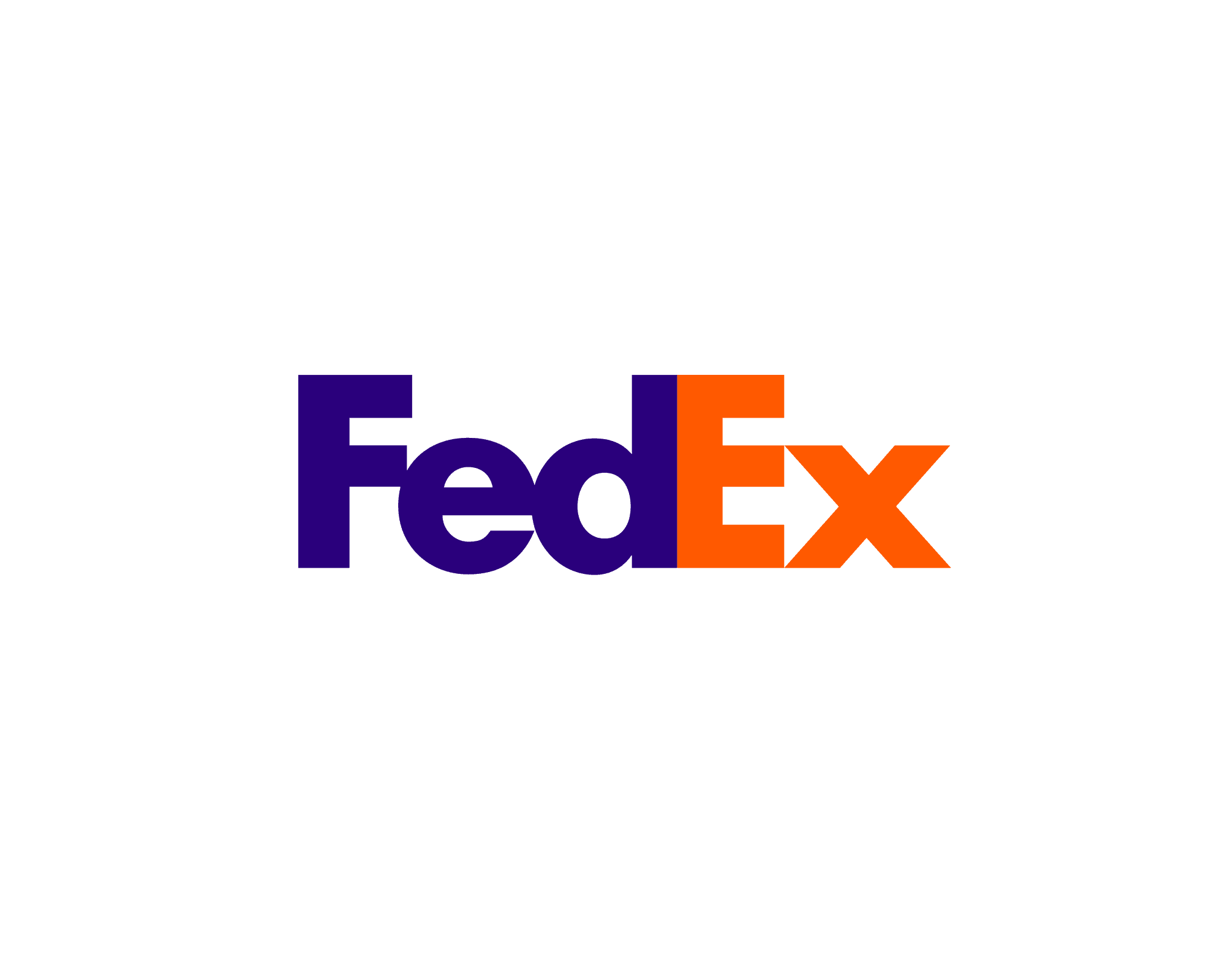 FedEx_logo.png