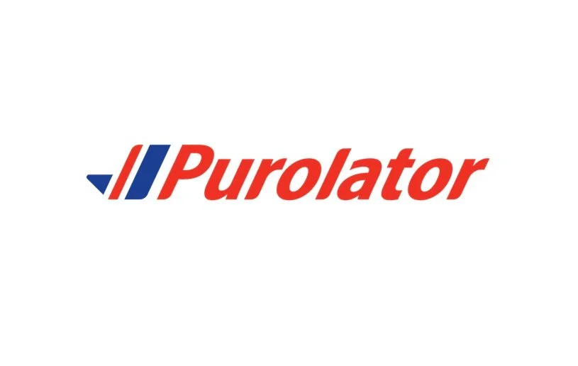 purolator.jpg