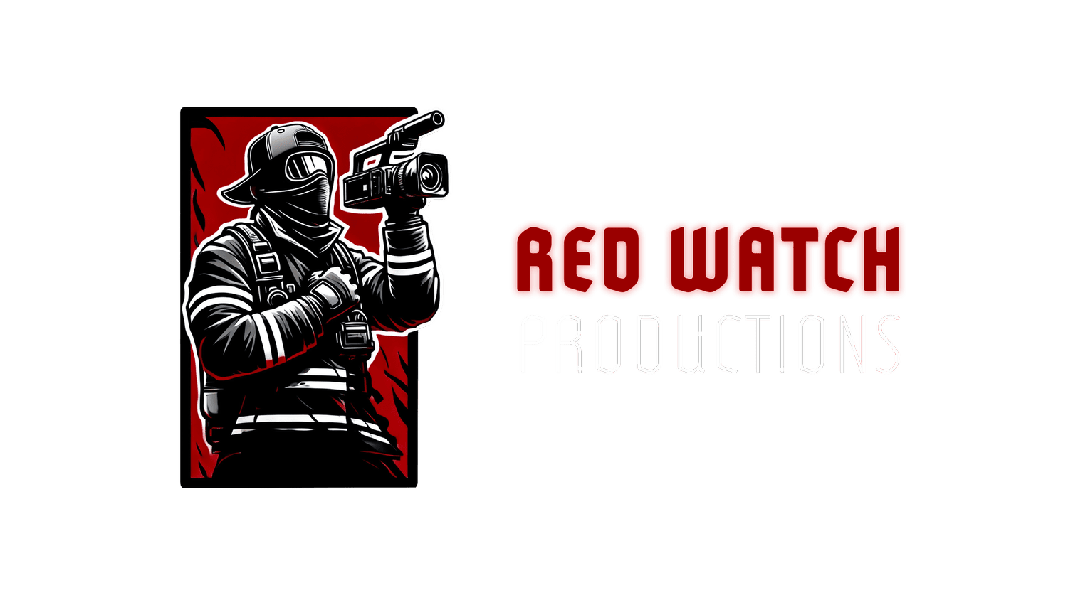 Red Watch Productions