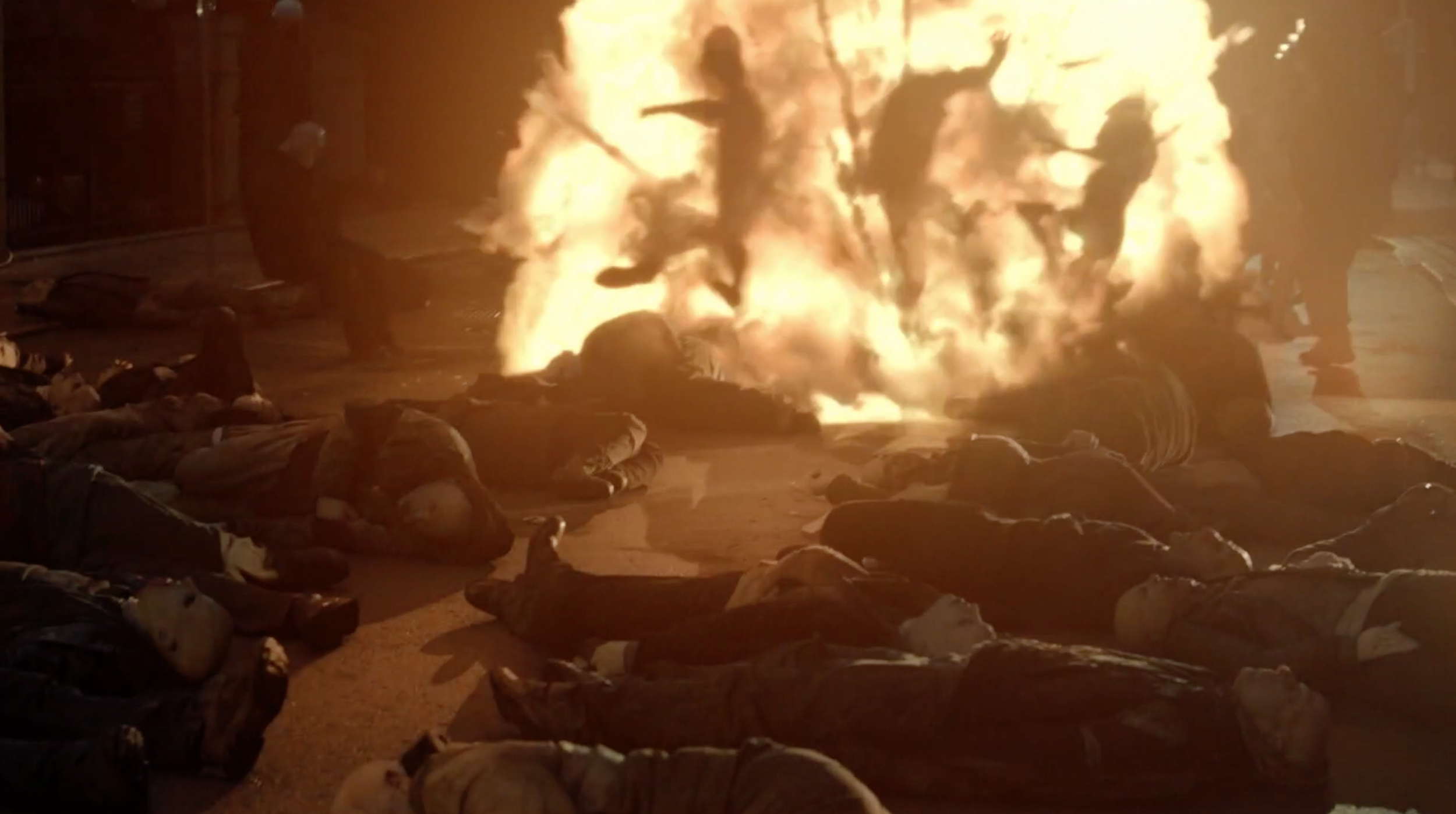 Screen Shot 2017-09-18 at 8.07.35 PM.png