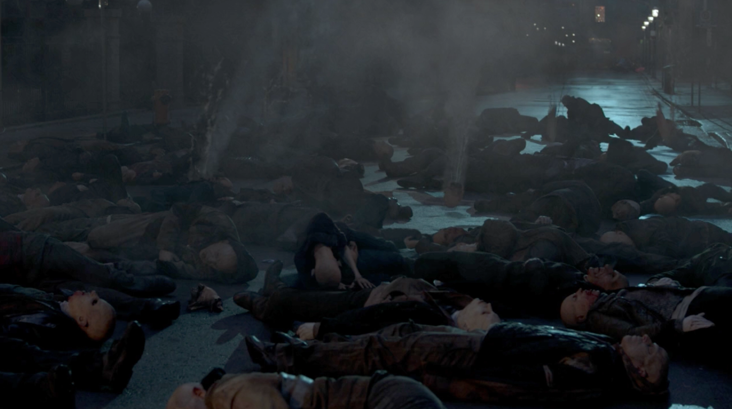 Screen Shot 2017-09-18 at 12.53.11 AM.png