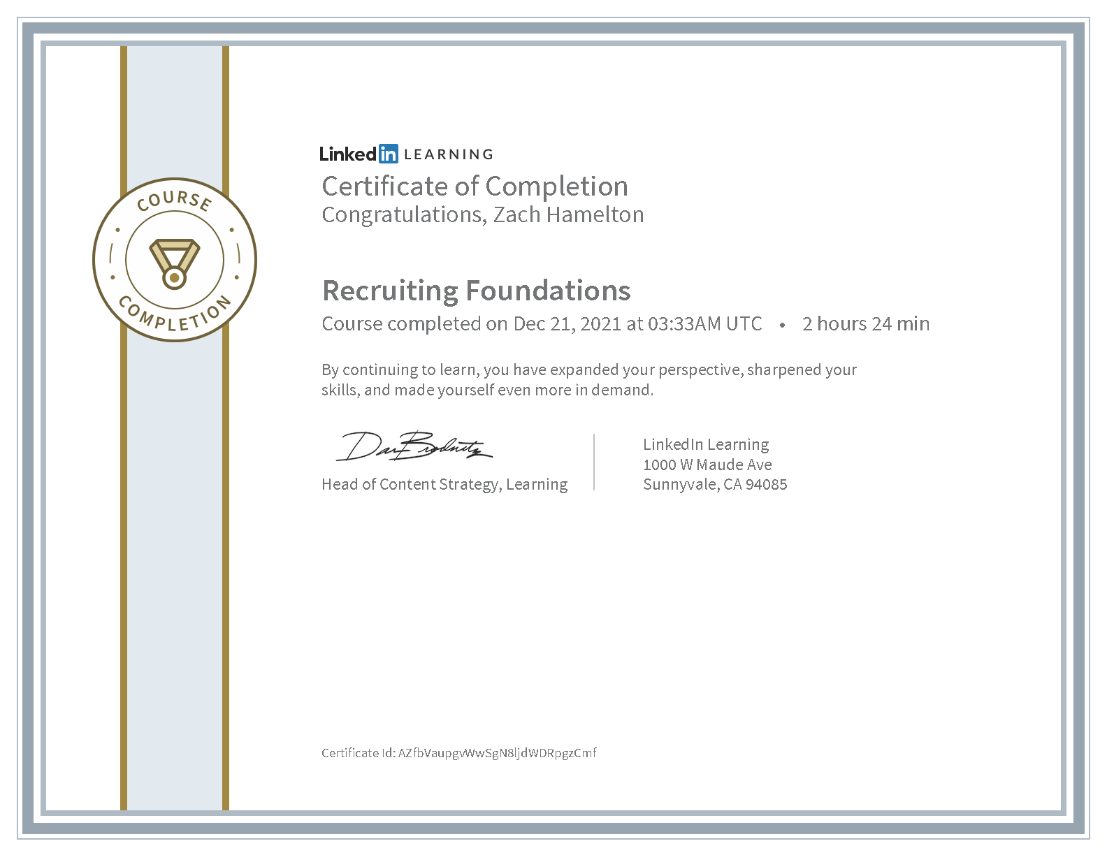CertificateOfCompletion_Recruiting Foundations.png