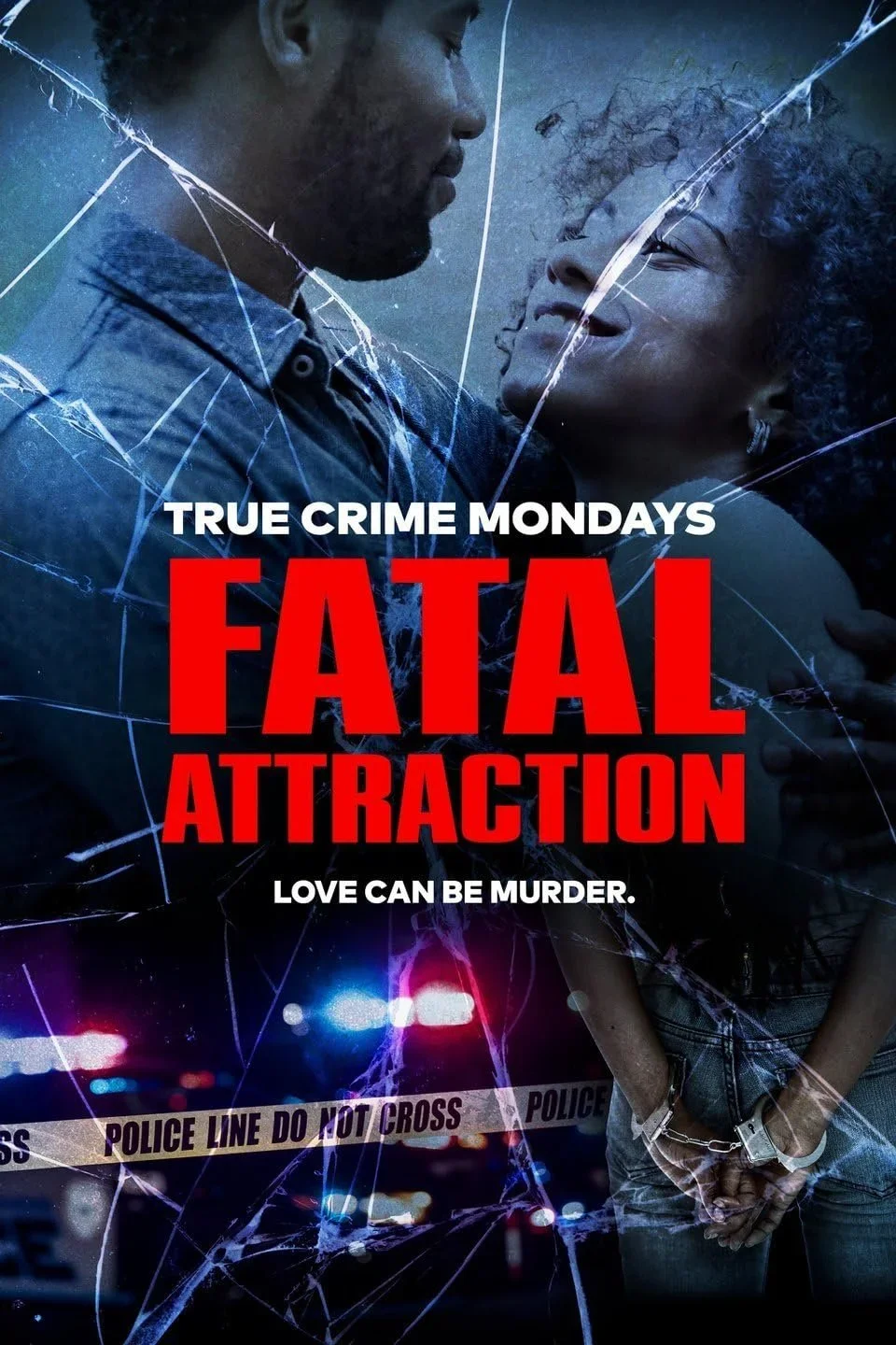 Fatal Attraction | Season 15 (2025)