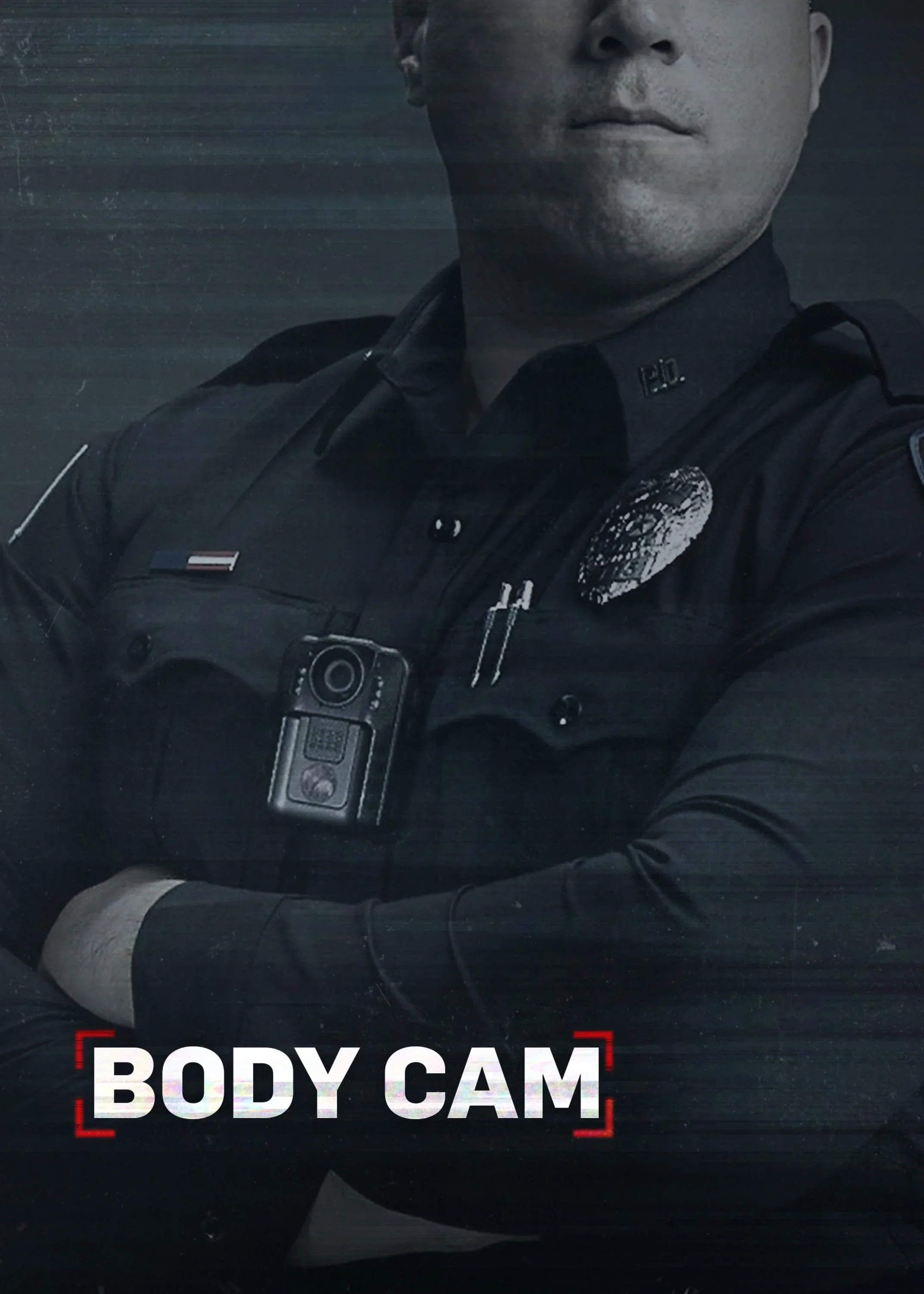 body+cam+poster.webp