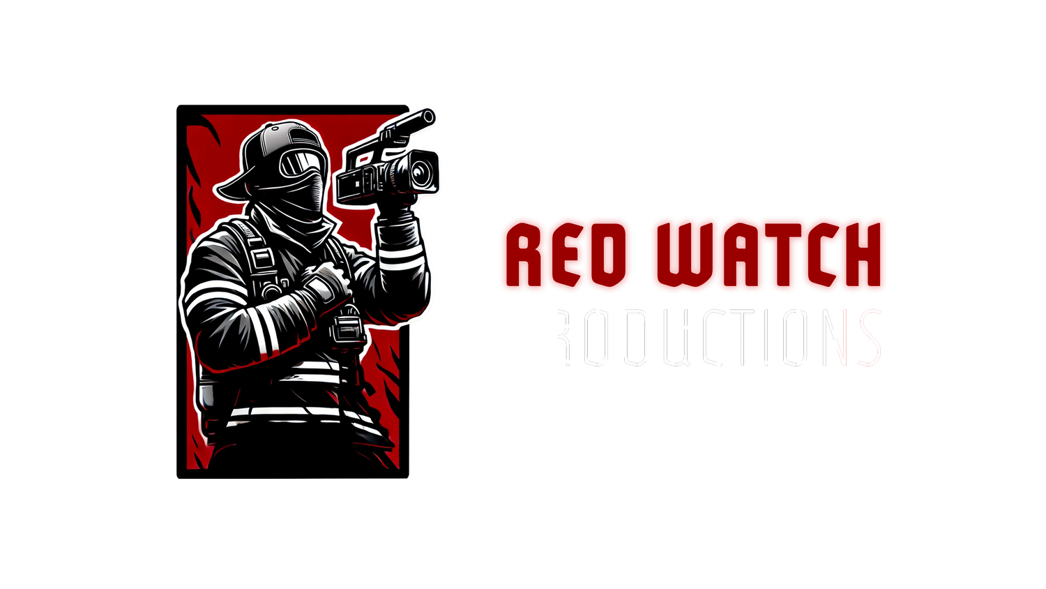 Red Watch Productions