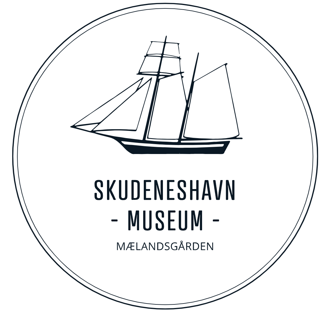 Skudeneshavn Museum
