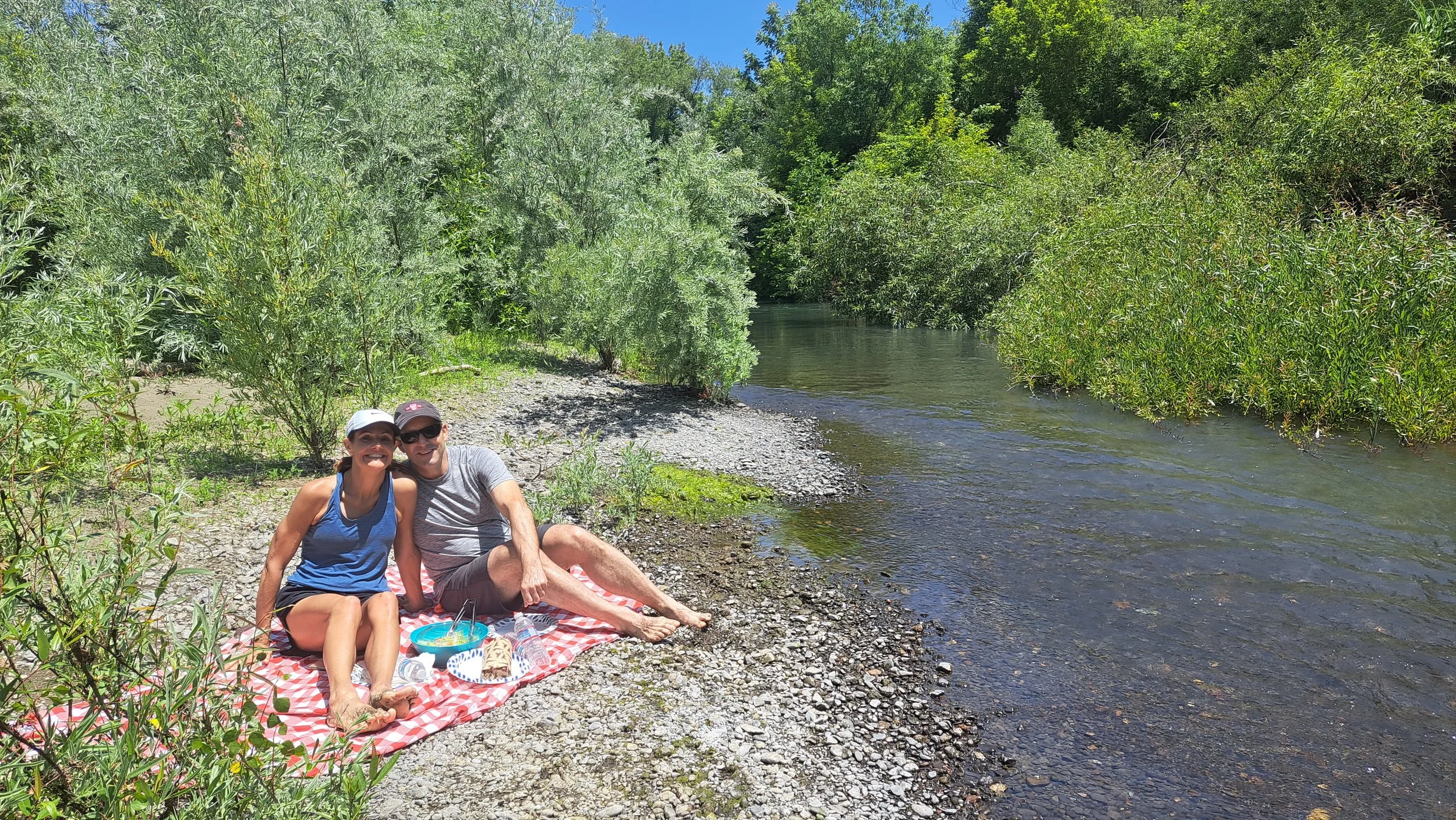 Five Unique Ways to Spend Valentine’s Day in Sonoma County