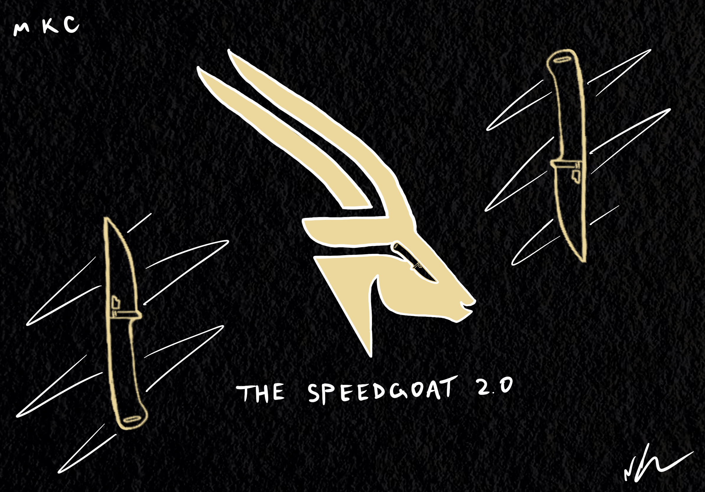 Speedgoat.png