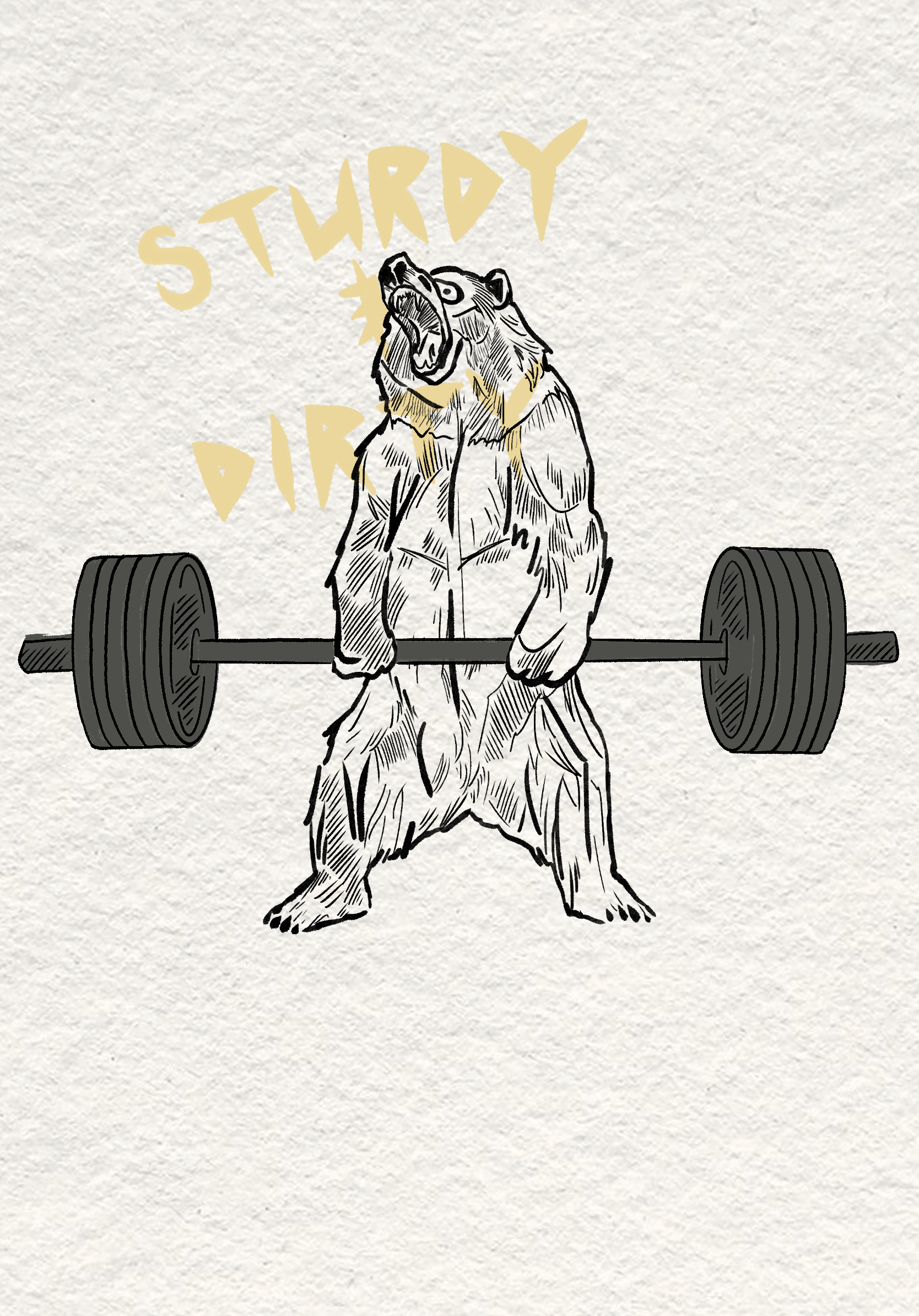 Untitled_Artwork 21.png
