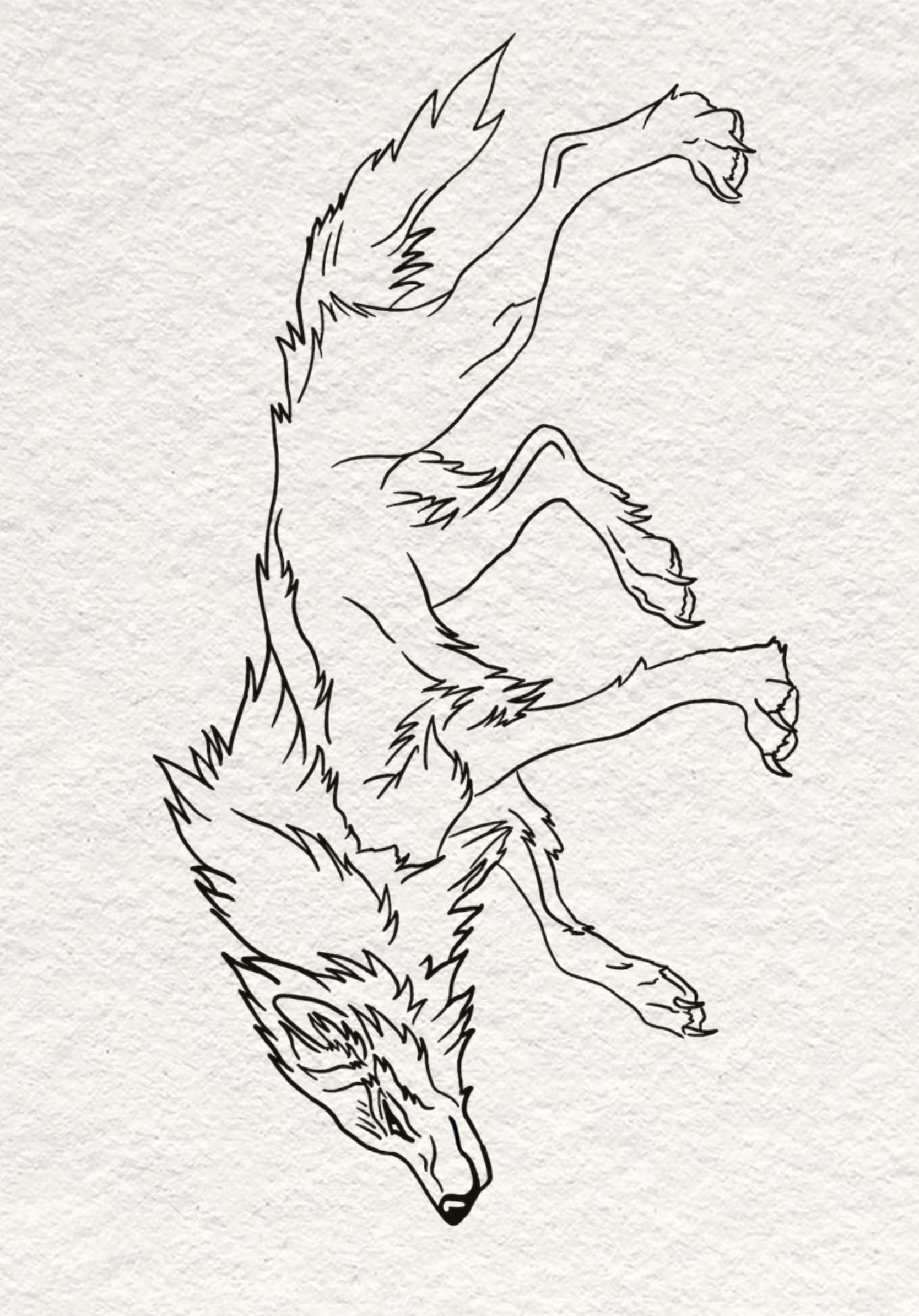 Untitled_Artwork 3.png