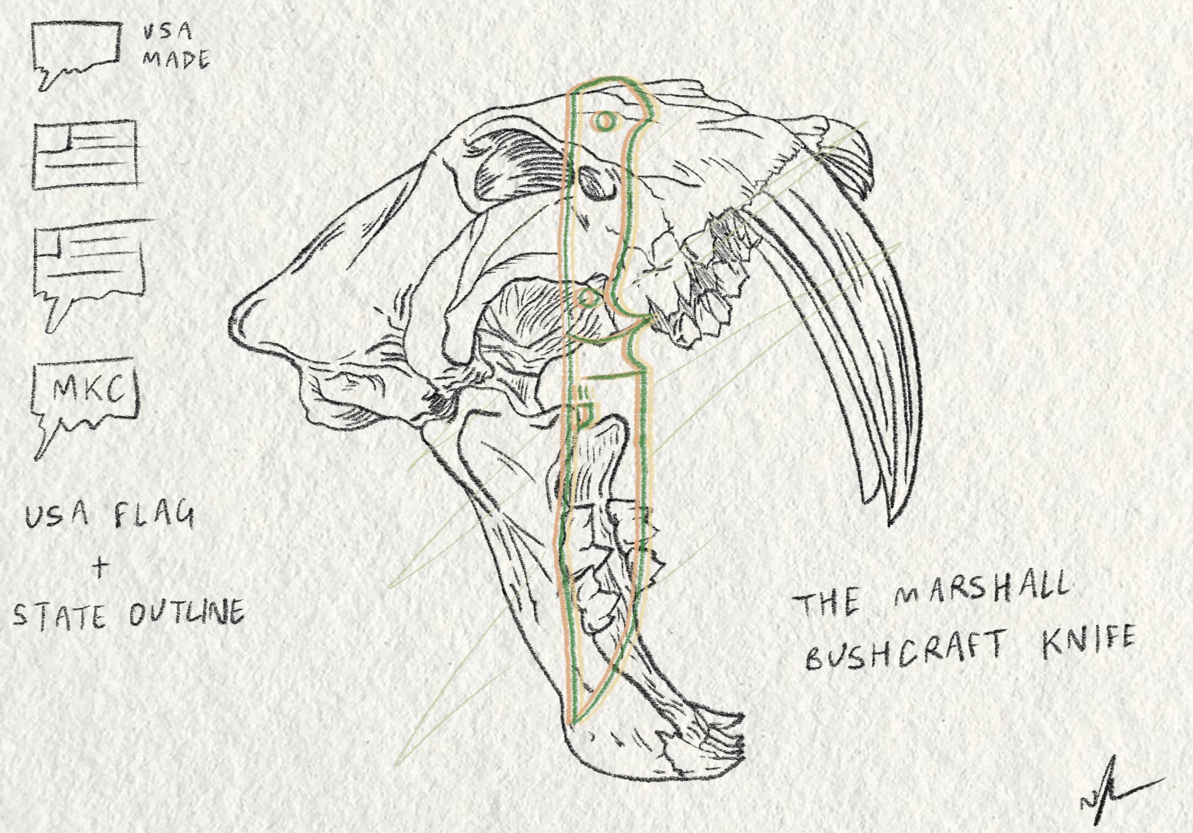 Marshall_Bushcraft 2.png