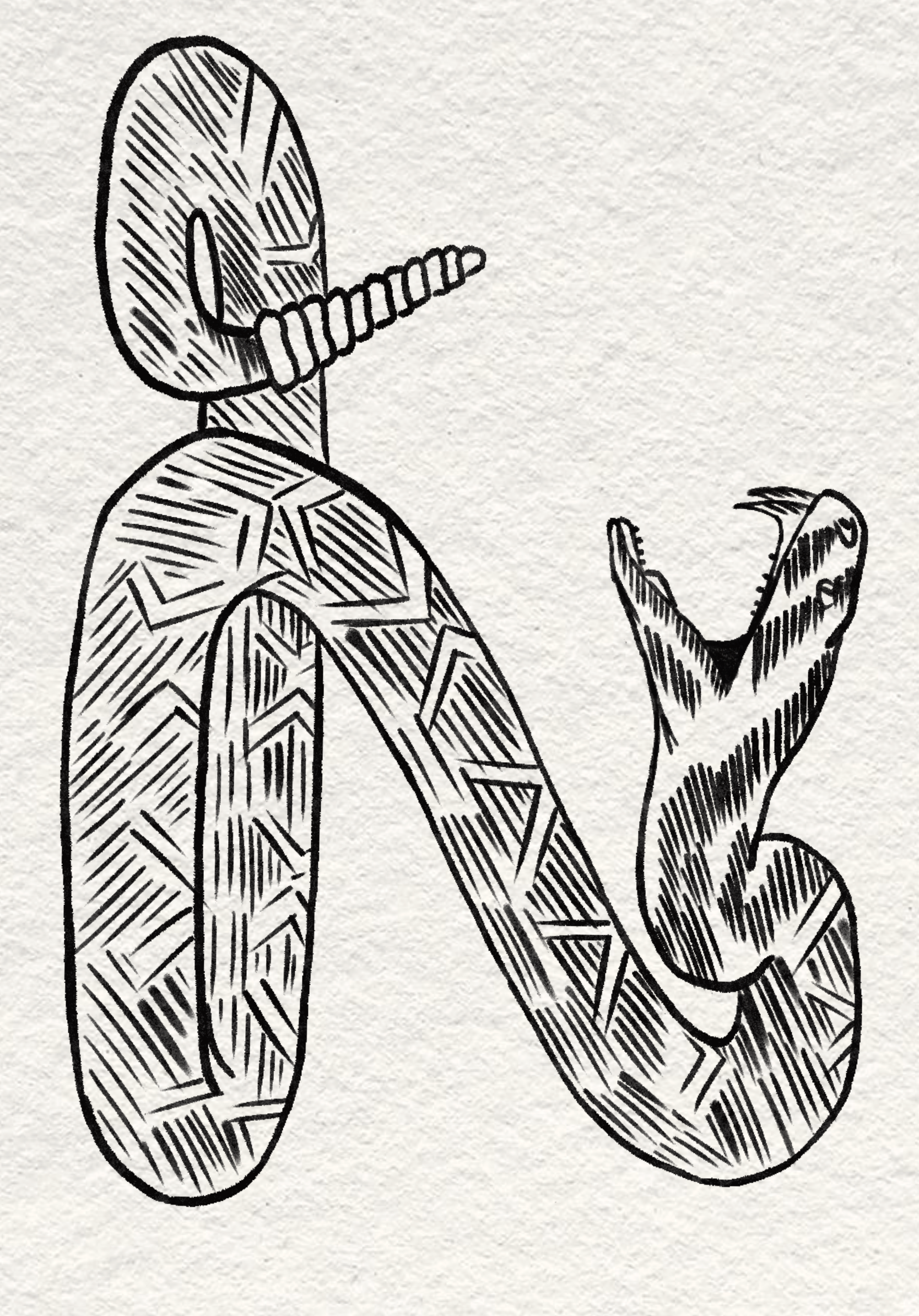 Untitled_Artwork 18.png