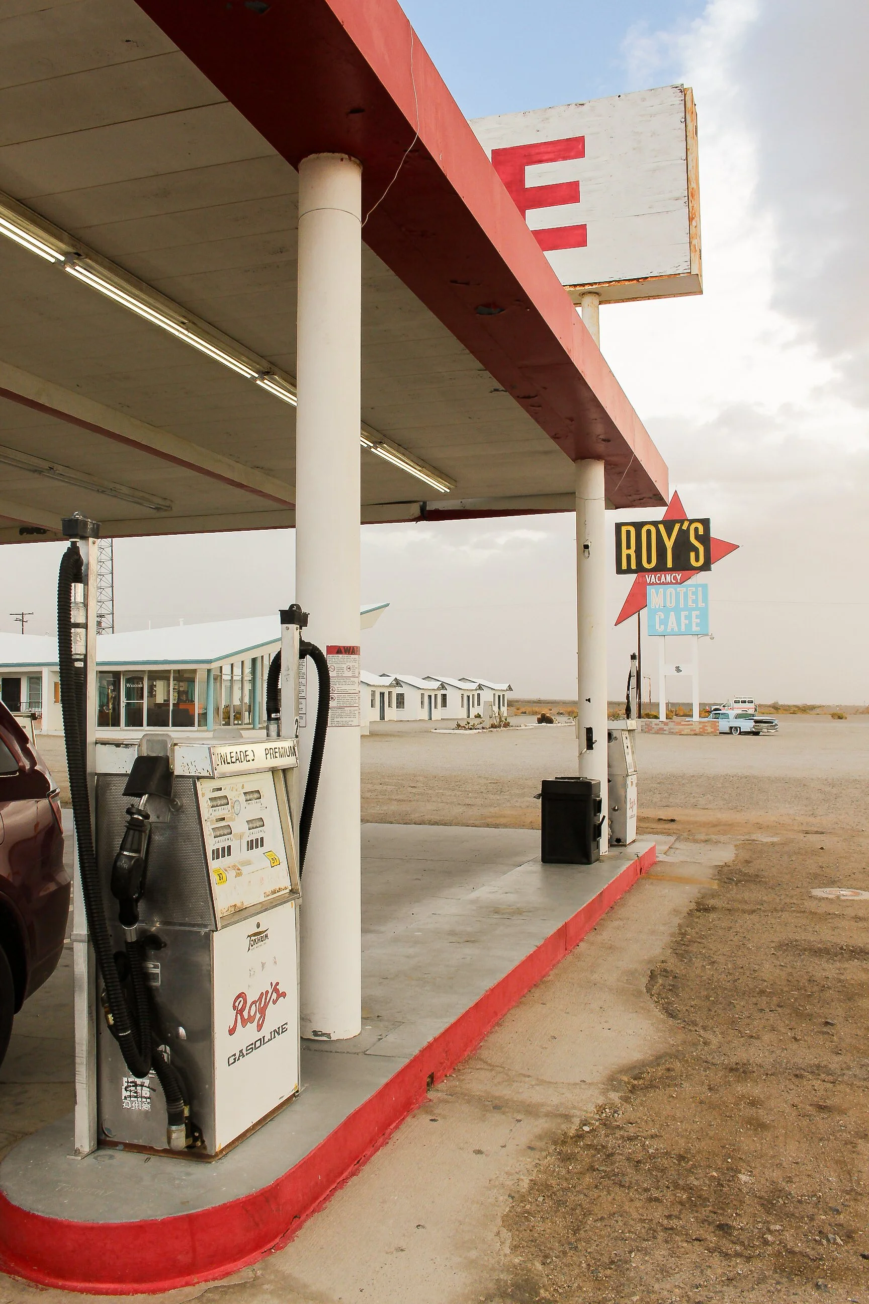 IMG_9753_new version.jpg