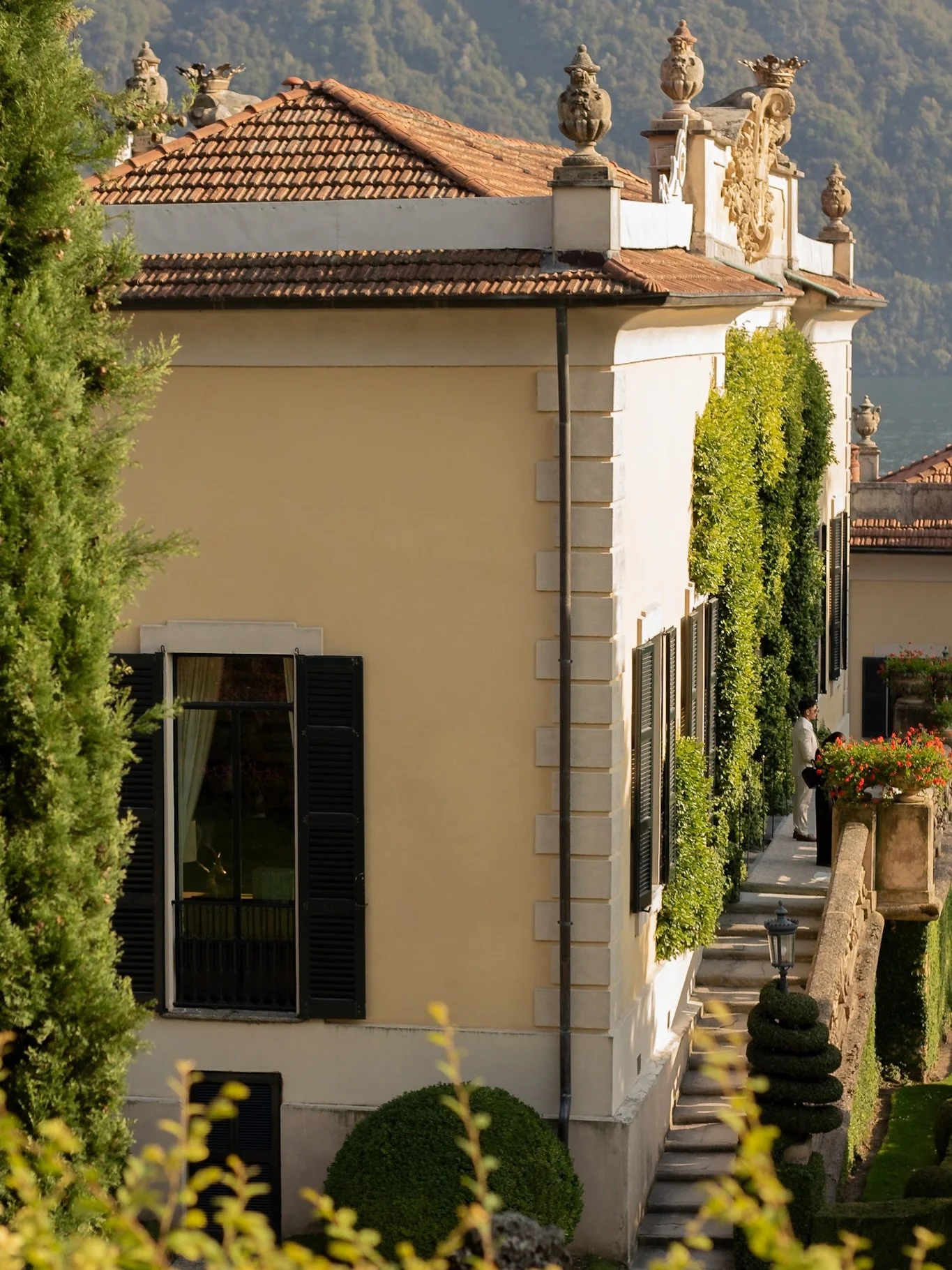 Italy through our lens 📸 🇮🇹