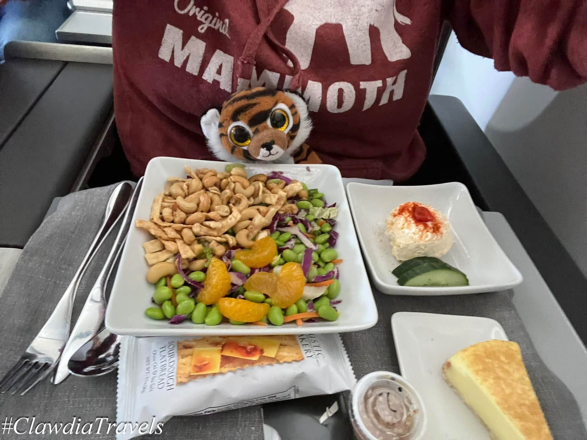 meal.jpg