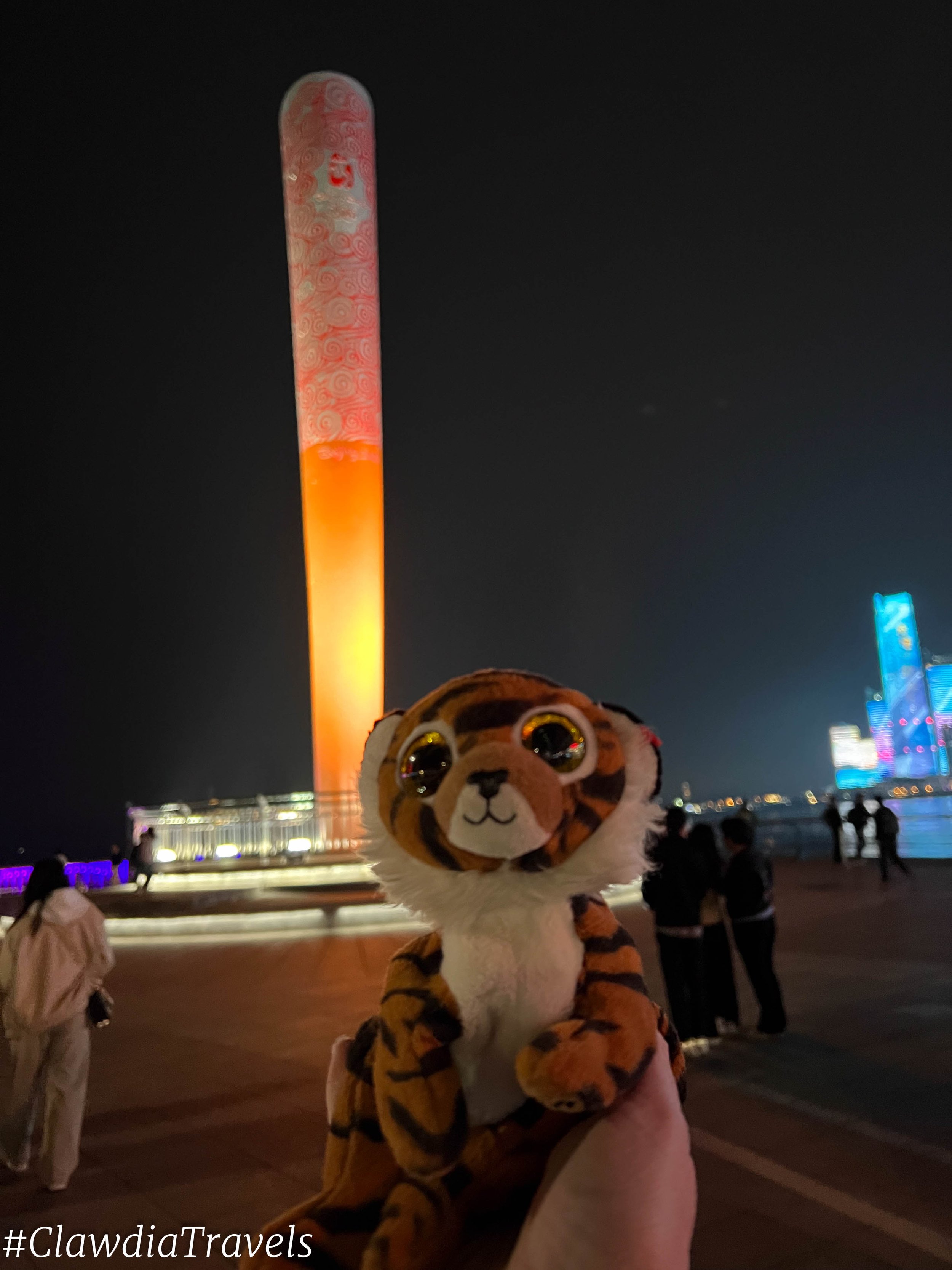 IMG_3184.jpg