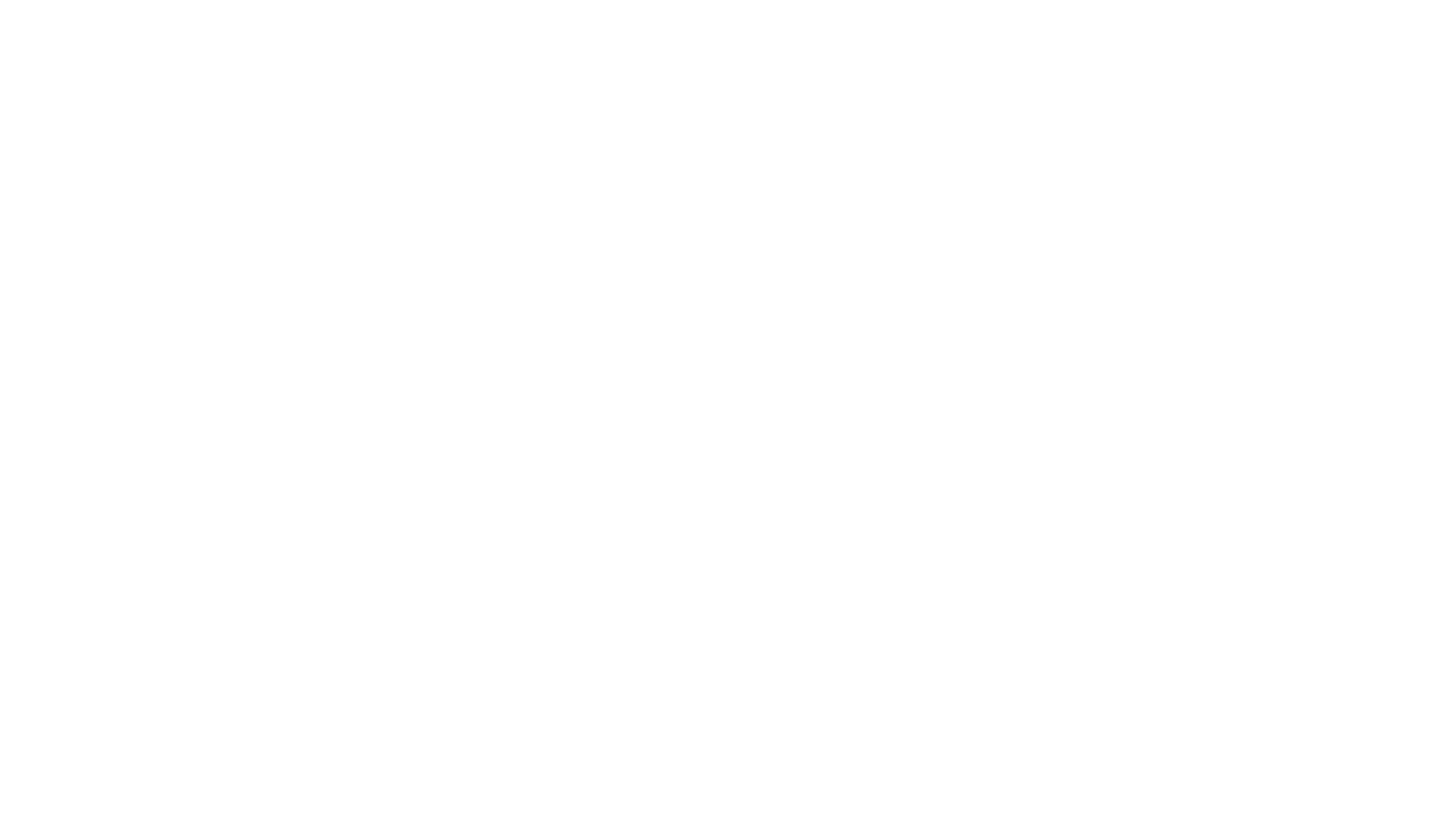 Salon Society of Chicago