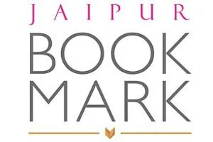 Jaipur BookMark: Where Books Mean Business