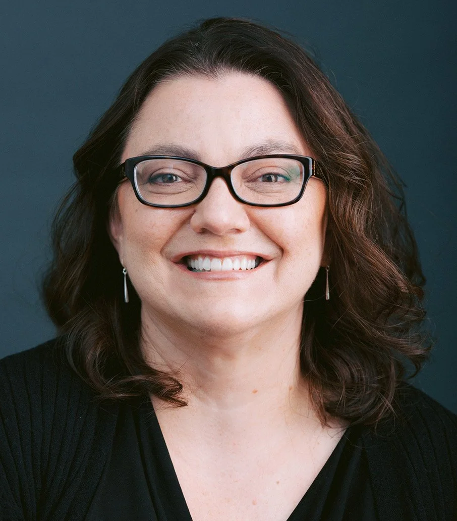 The Point Real EstateRealtor Claire-Anne Aikman