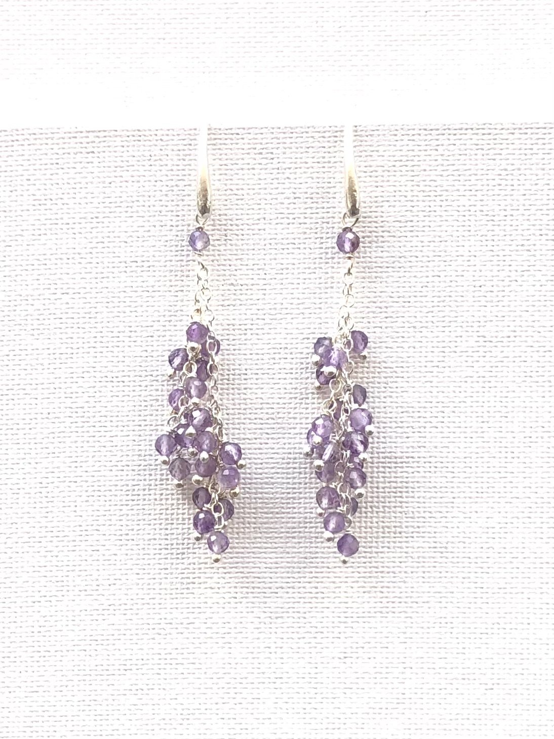 Purple rain