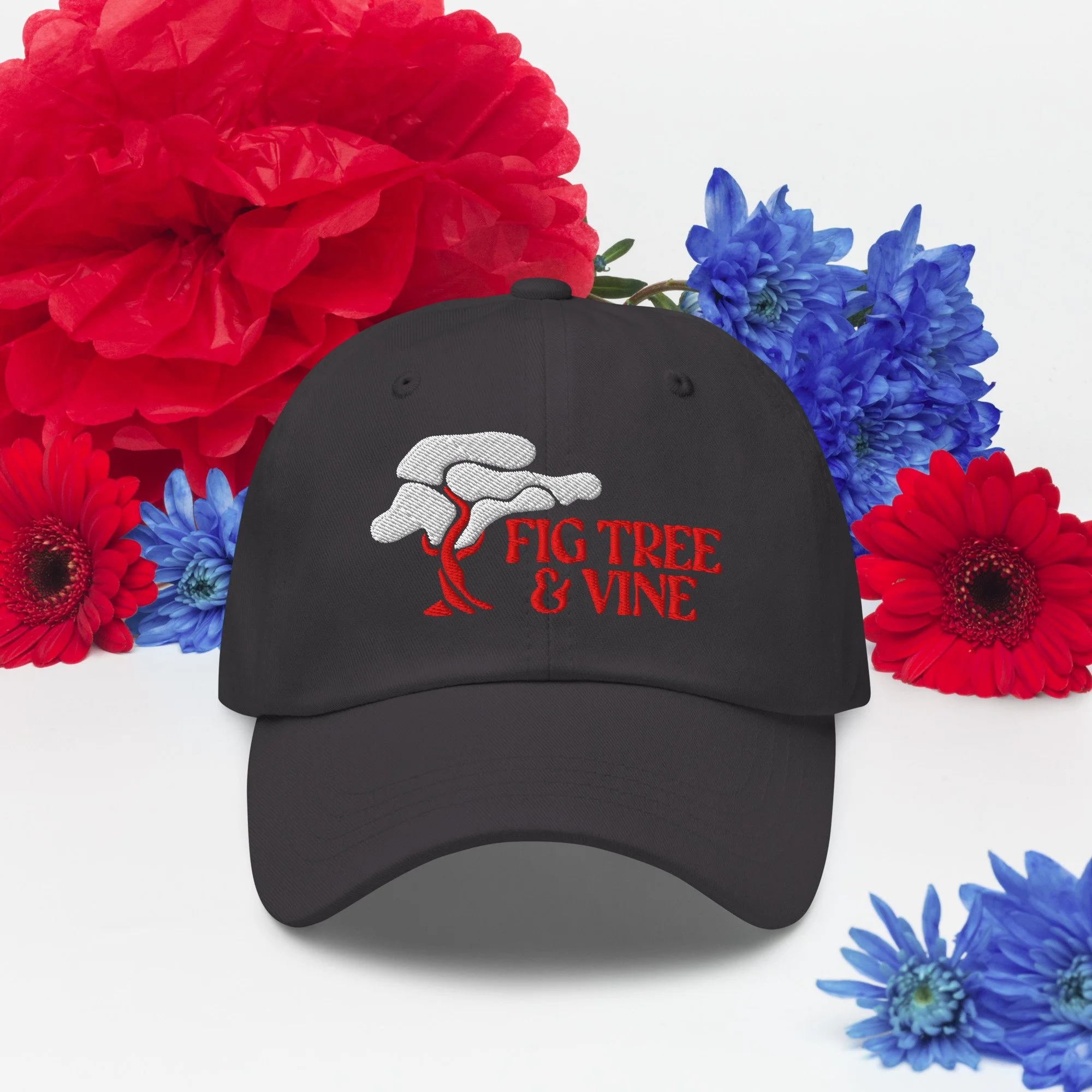 classic-dad-hat-dark-grey-front-67ef574756003.jpg