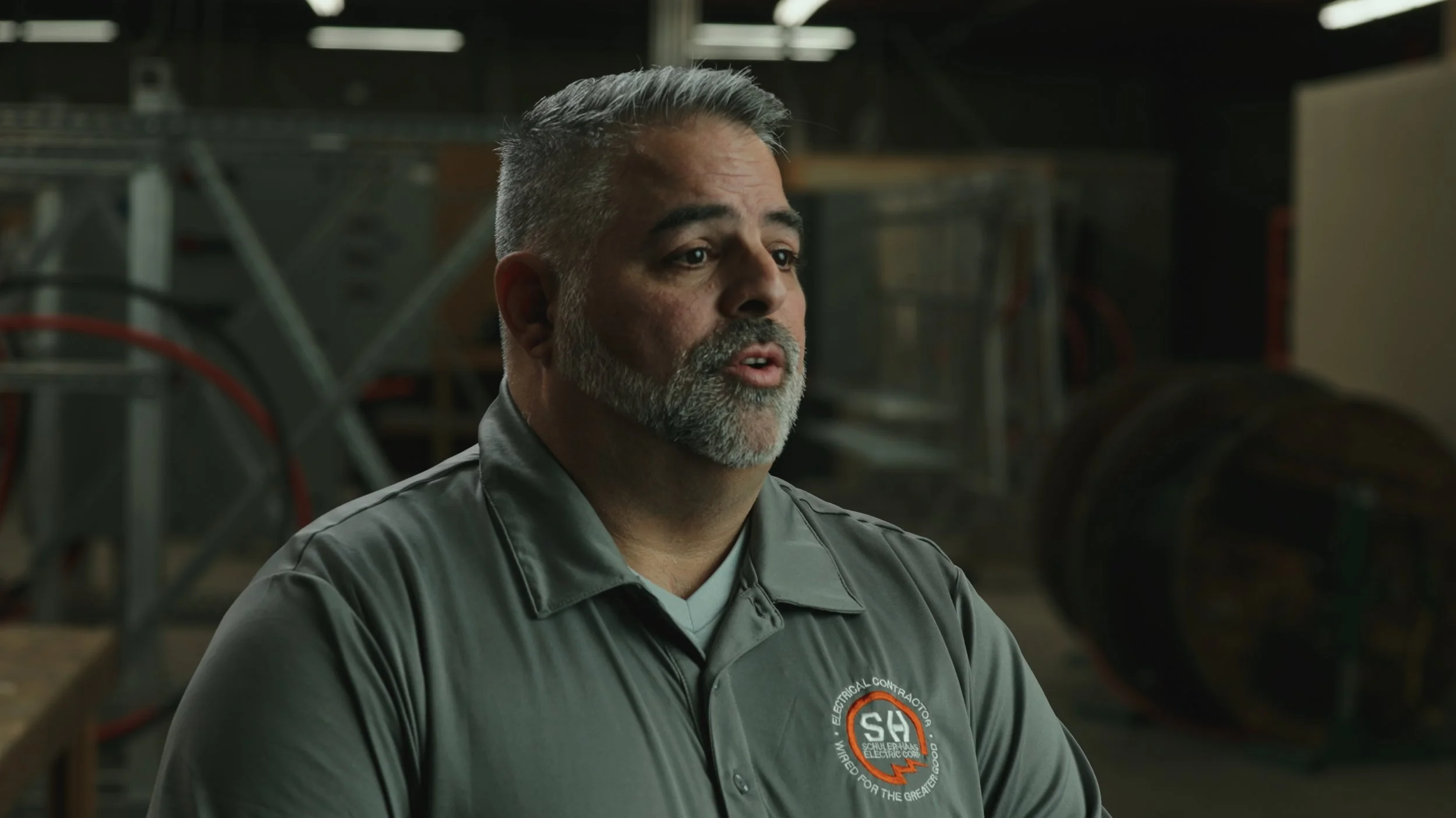 schuler stills_1.46.1.jpg