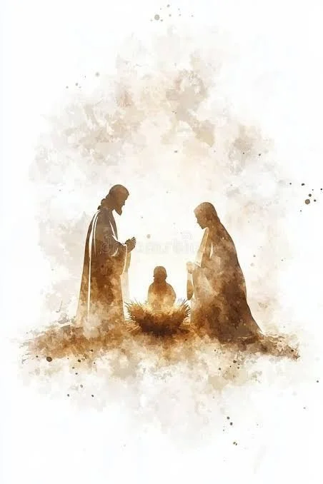 When Hope Came Close