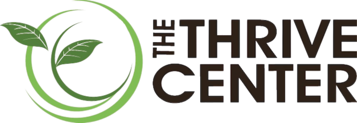 The Thrive Center, LLP