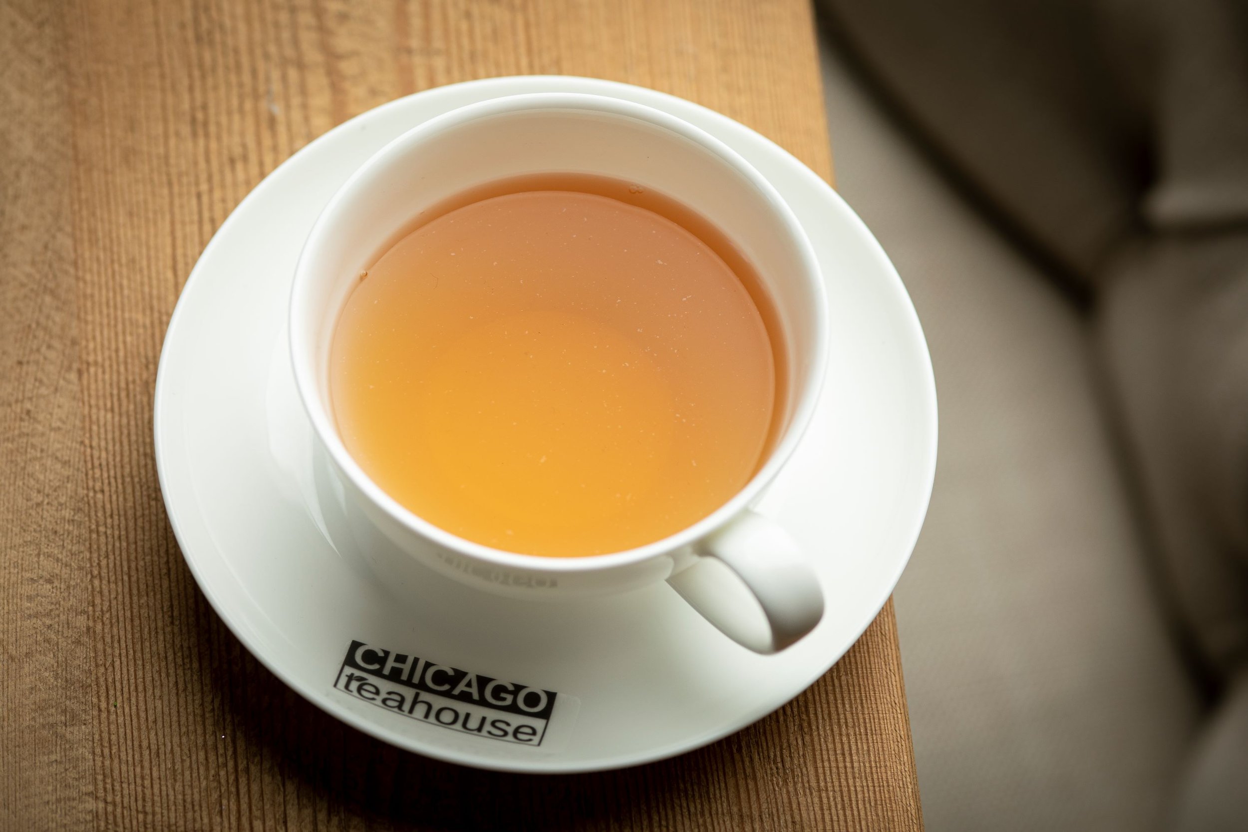 cup-2.jpg