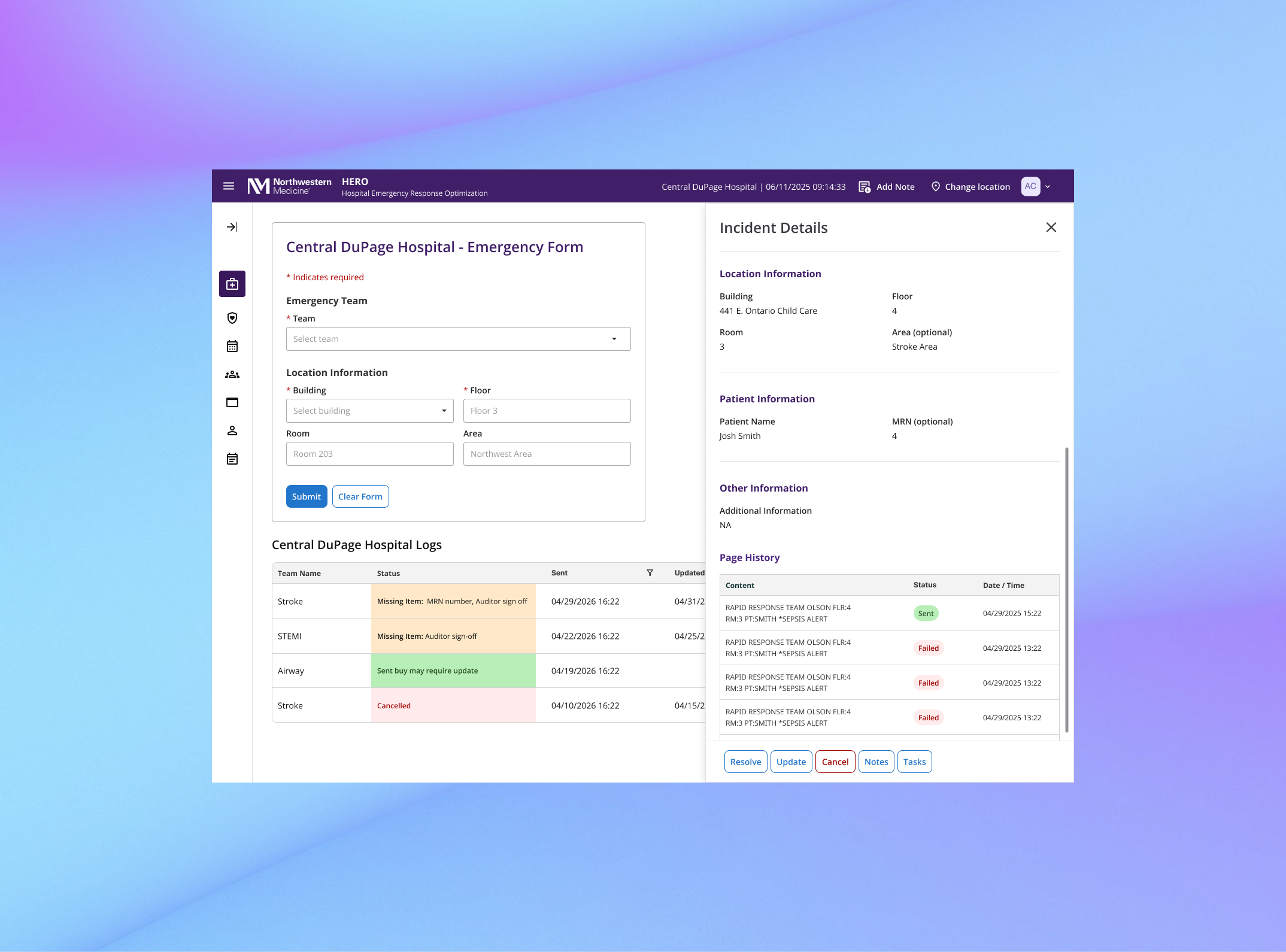 sidebar pagehistory.png