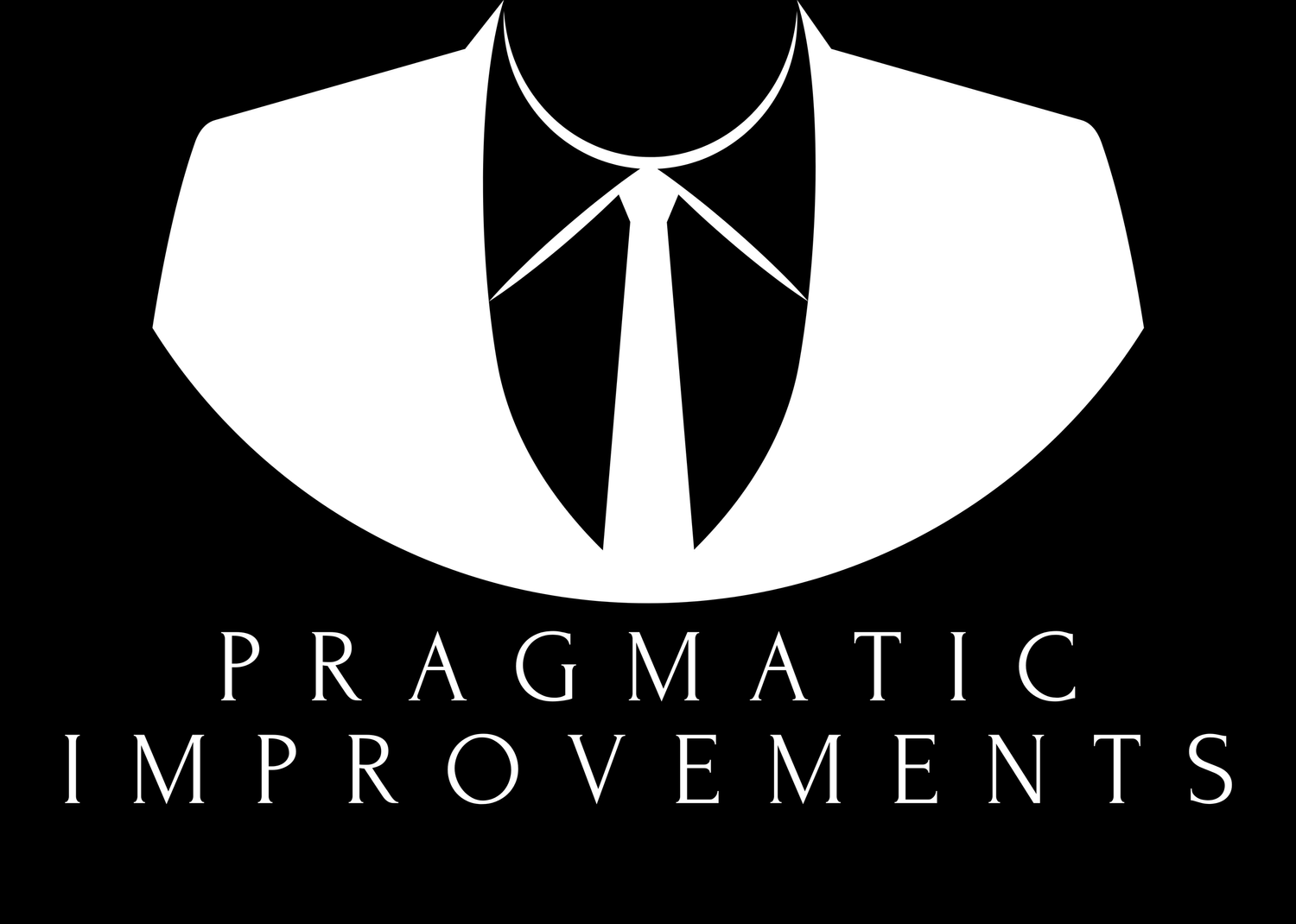 Pragmatic Improvements