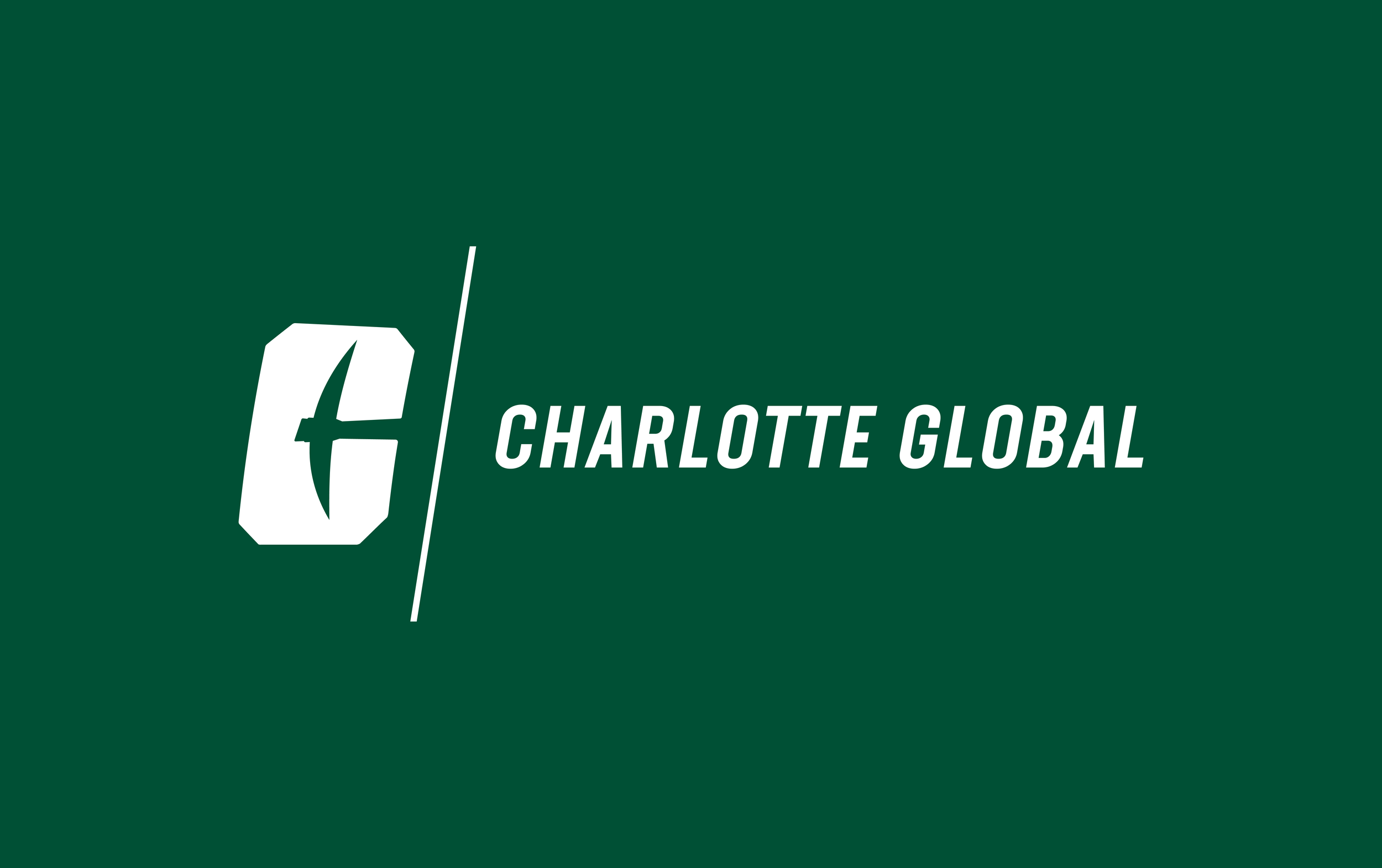 Charlotte Global