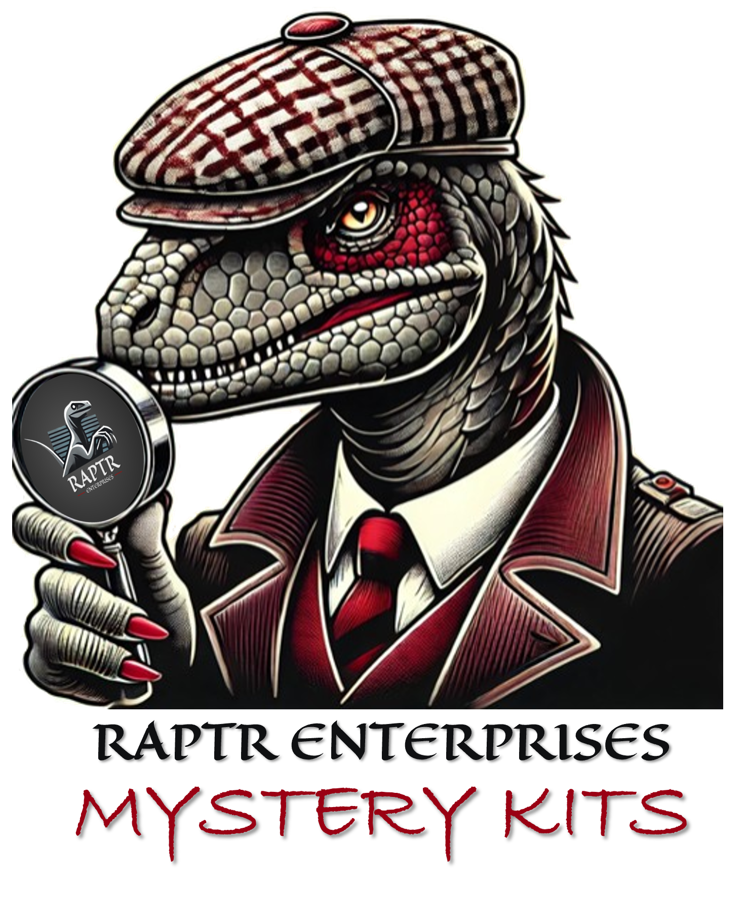 How to Choose the Best Murder Mystery Party Game for Your Group